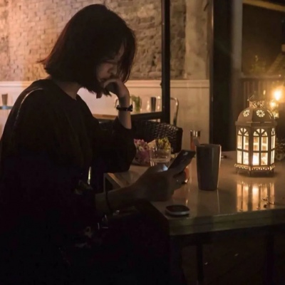 兽设黄昏场景设计兽圈社群